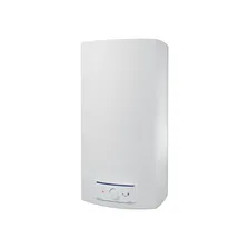Электрический накопительный водонагреватель Electrolux (Электролюкс) EWH 100SL для ванной комнаты, квартиры, дома или дачи