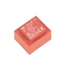 Трансформатор для платы PCB-SL