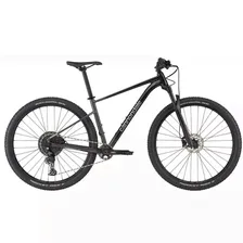 Cannondale Trail SL 3 MS (2024)