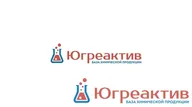 Финишное покрытие Techseal Black SL чёрный