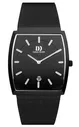 Danish Design IQ14Q900 SL BK