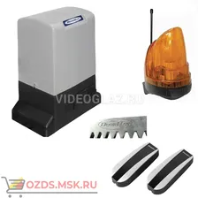 DoorHan SL-500KIT Комплект автоматики