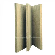 Rockwool Conlit SL 150 30x600x1000 мм