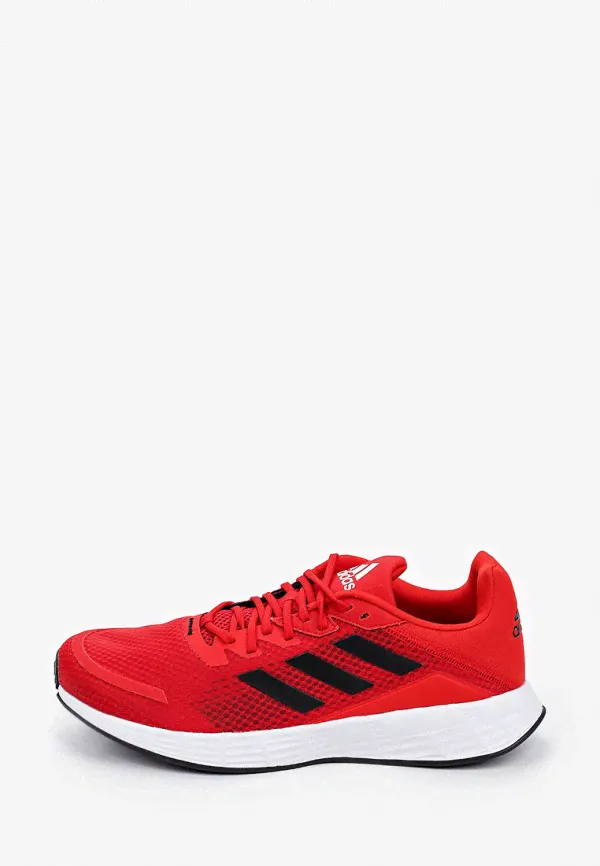 adidas Duramo Sl (FY6682)