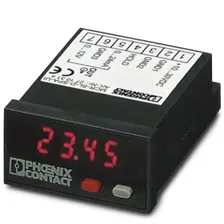 MCR-SL-D-SPA-UI