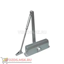 Smartec ST-DC036BCDA-SL Стандартный доводчик