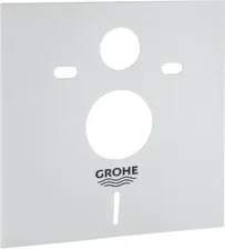 Звукоизоляционный комплект Grohe Rapid SL 37131000
