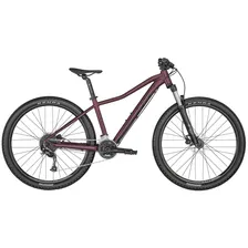 Двухподвесный велосипед Scott Spark RC 900 SL (2019)