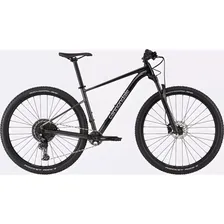 Cannondale велосипед M Trail SL 3 - 2023
