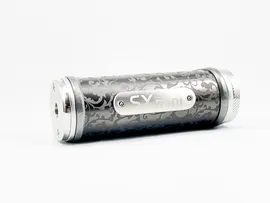 YiHi SX Mini SL Class V2