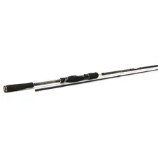 Спиннинг SL Rods Lex 2 812MH LXS2 12-42гр.