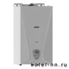 Газовый котел BaltGaz серии SL 14 Т