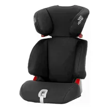 Автокресло Britax Romer Discovery SL черное