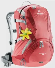 Рюкзак deuter Futura 20 SL