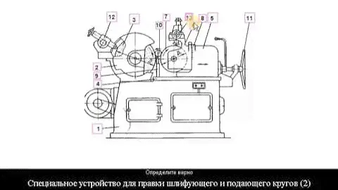Бесцентрово-шлифовальный станок (20.07.2016 14-32-16)
