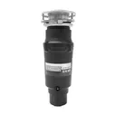 Измельчитель пищевых отходов Bone Crusher BC 910-SL Slim Line