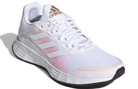Кроссовки Adidas Duramo Sl FW3222