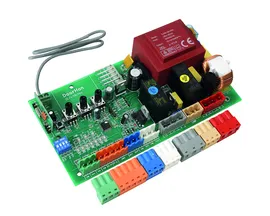 DoorHan PCB-SL
