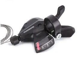 Shimano Altus SL-M310-7R-B