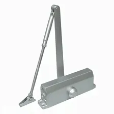 Smartec ST-DC036BC-SL