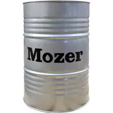 Mozer Luxe SAE 10W-40 SL/CF (бочка 205 л)