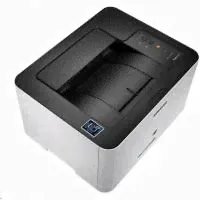 Принтер Samsung SL-C430W