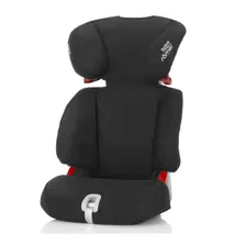 Детское автокресло Britax Roemer Discovery SL Cosmos Black Trendline (2000024686)