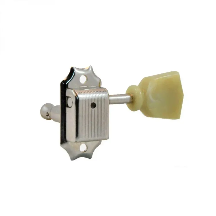 Gotoh SD 90 MG-SL-N