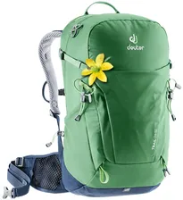 Рюкзак Deuter Trail 24 SL