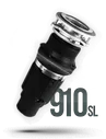 BONE CRUSHER BC-910-SL