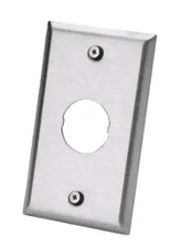 Hyperline FP-IE-U-1-SL