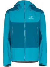 Arc'teryx куртка Beta SL Hybrid 23705