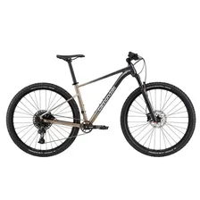 Cannondale Велосипед Гибрид, Горный, Велосипед Cannondale 29 M Trail SL 1 - 2023
