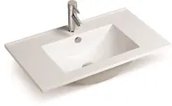 Раковина SantiLine SL-2102 (90)
