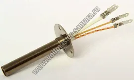 Нагрев. элемент SOLOMON SL-916NIH для SL-10,20,30,916 SL-H