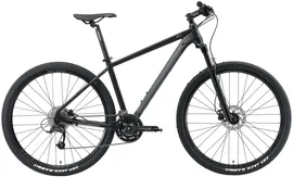 Горный велосипед Cannondale Trail SL 4 (2013)