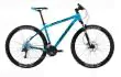 Велосипед Cannondale Trail SL 29er 2 2013