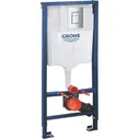 Инсталляция Grohe Rapid SL 38772001 для унитаза 3 в 1