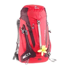 Deuter / Рюкзак Act Trail 28 Sl