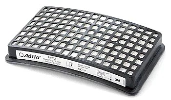 Фильтр к блоку Adflo P3 (SL)-0