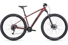 Cube Aim SL 29 (2022)
