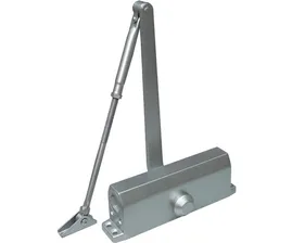 Smartec ST-DC036ВC-SL
