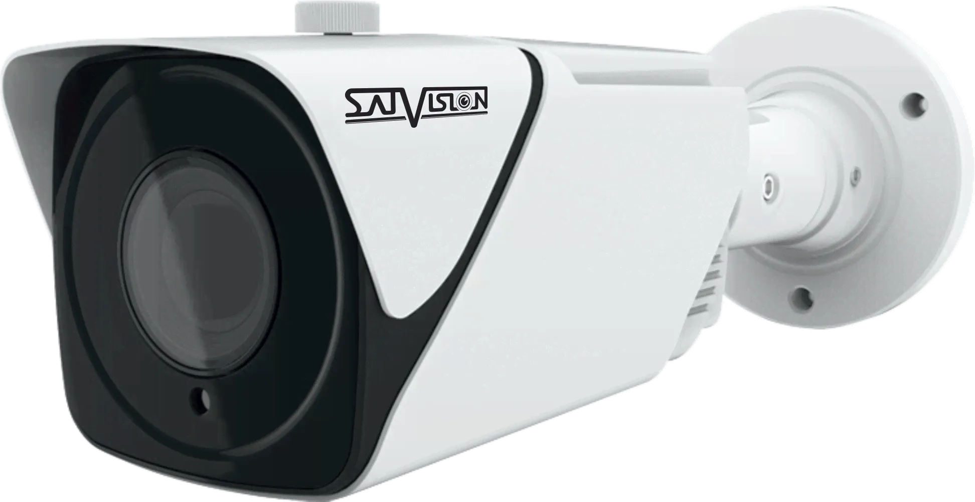 Видеокамера Satvision SVI-S523VM SD SL-0