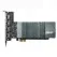Видеокарта Asus GeForce GT 710 (GT710-4H-SL-2GD5)