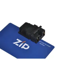   13A 250V SL-888-B
