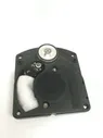 Technics / SL-PJ26 / SL-PJ27 / SL-PJ28 / SL-PJ28A Lasereinheit NEU!