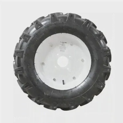 Колесо для культиватора/мотоблока 6,50-12 (ASILAK SL-101; SL-104; SL-105; SL-106; SL-131; SL-144; SL-145; SL-151; SL-184; SL-184L; SL-185;) (SL-A8209)