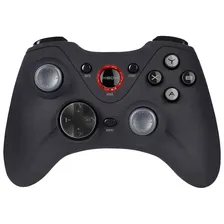 SPEEDLINK XEOX Pro Analog Gamepad - Wireless (SL-6566) отзывы