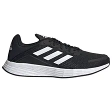 Duramo SL running shoes