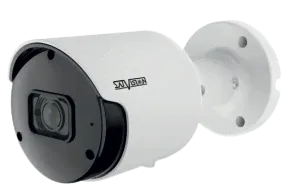 Satvision SVI-S123 SD SL v2.0 2Mpix 2.8mm-0
